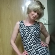  ,   , 52 ,     , c 