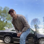 ���������� ����������, ���� ������� �����, 31 ���, ������������ ��� c�������� ���������