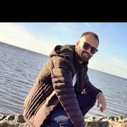 ���������� �����, ���� ������� ��������, 39 ���, ������������ ��� ������, ����� � ���������, c�������� ���������, ���������