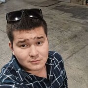  ,   , 29 ,   ,   , c , 
