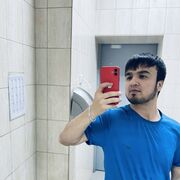  ,   , 27 ,   ,   