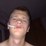 ���������� ������, ���� ������� MAKS, 37 ���, ������������ ��� ������