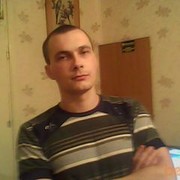  ,   Evgeniy, 35 ,   ,   , c 