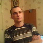  ,   Evgeniy, 34 ,   ,   , c 