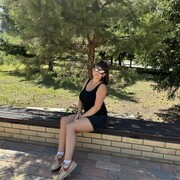 ���������� ����, ���� ������� ����, 34 ����, ������������ ��� ������, ����� � ���������, ���������