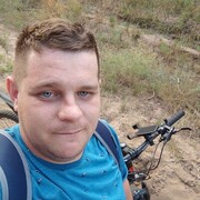 ���������� �������, ���� ������� ���������, 34 ����, ������������ ��� ������, ����� � ���������, c�������� ���������