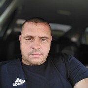   ,  , 41