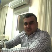 ���������� ����������, ���� ������� ������, 35 ���, ������������ ��� ������, ����� � ���������