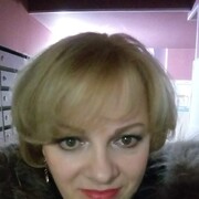 ���������� �����-���������, ���� ������� �����, 56 ���, ������������ ��� ������, ����� � ���������, c�������� ���������