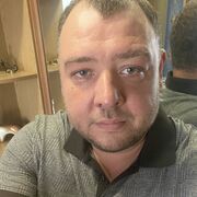  ,   , 37 ,   ,   , c , 