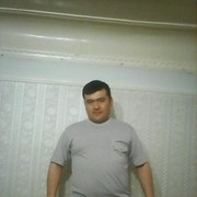  ,   998914957744, 43 ,     , c 