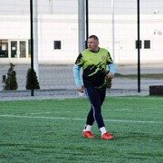 ���������� �����������, ���� ������� �������, 36 ���, ������������ ��� ������, ����� � ���������, c�������� ���������, ���������