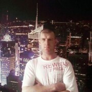 --,   , 37 ,   c 