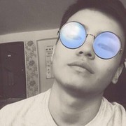  Djursholm,  , 26