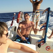 ���������� ������, ���� ������� ��������, 44 ����, ������������ ��� ������