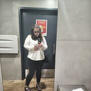  ,   Dasha, 26 ,   ,   