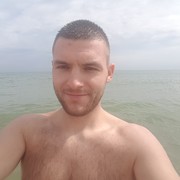  ,   , 31 ,   