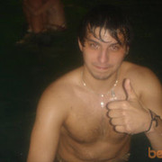  ,   , 33 ,   ,   , c 