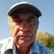  ,   , 61 ,   