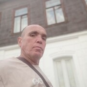 ���������� ������, ���� ������� �����, 52 ����, ������������ ��� ������, ����� � ���������