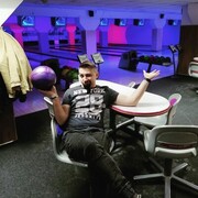  ,   , 31 ,     , c 