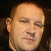  -,  , 43