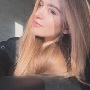  ,   , 23 ,   ,   , c 