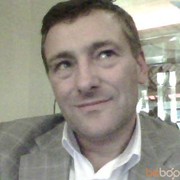 ,   , 59 ,   ,   , c 