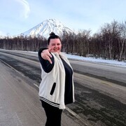 ���������� �������, ���� ������� ����, 29 ���, ������������ ��� ������, ����� � ���������, c�������� ���������