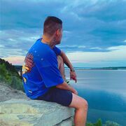 ���������� �����, ���� ������� ������, 31 ���, ������������ ��� ������, ����� � ���������