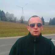  ,   Sergei, 45 ,   , 