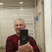  -,   Alexander, 63 ,     