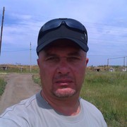  ,  , 55