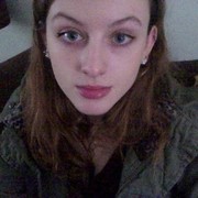 ���������� �����������, ���� ������� ����, 27 ���, ������������ ��� ������, ����� � ���������, c�������� ���������