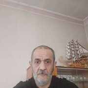  ,  Neci, 49