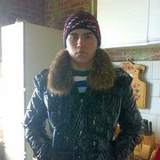 ���������� ��������, ���� ������� ������, 34 ����, ������������ ��� ������