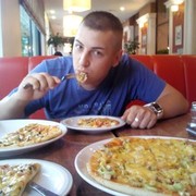  ,   Nikolae XxXx, 34 ,   ,   , c , 