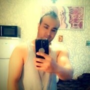  ,  , 32