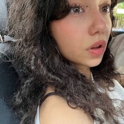 ���������� ������-��-����, ����