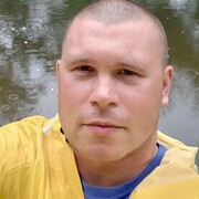 Знакомства Тацинский, мужчина Сергей, 34