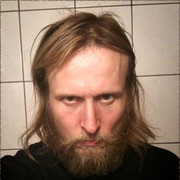 ���������� �����-���������, ���� ������� �������, 61 ���, ������������ ��� ������