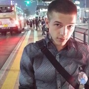 ���������� ���������, ���� ������� �����, 28 ���, ������������ ��� ������, ����� � ���������