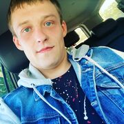  ,  NikiToS, 29