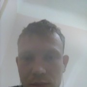   ,   , 29 ,   ,   , c 