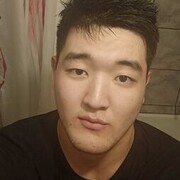  ,  , 20