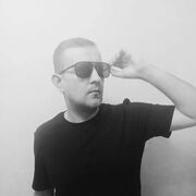 ���������� ������������, ���� ������� Sergeo, 36 ���, ������������ ��� ������, ����� � ���������