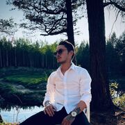  ,   , 29 ,   ,   , 