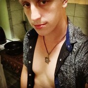 ���������� ������ �����, ���� ������� Vitalii, 31 ���, ������������ ��� ������, ����� � ���������