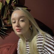 ���������� �������, �������