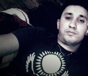 ���������� ������, ���� ������� ������, 35 ���, ������������ ��� ������, ����� � ���������, c�������� ���������